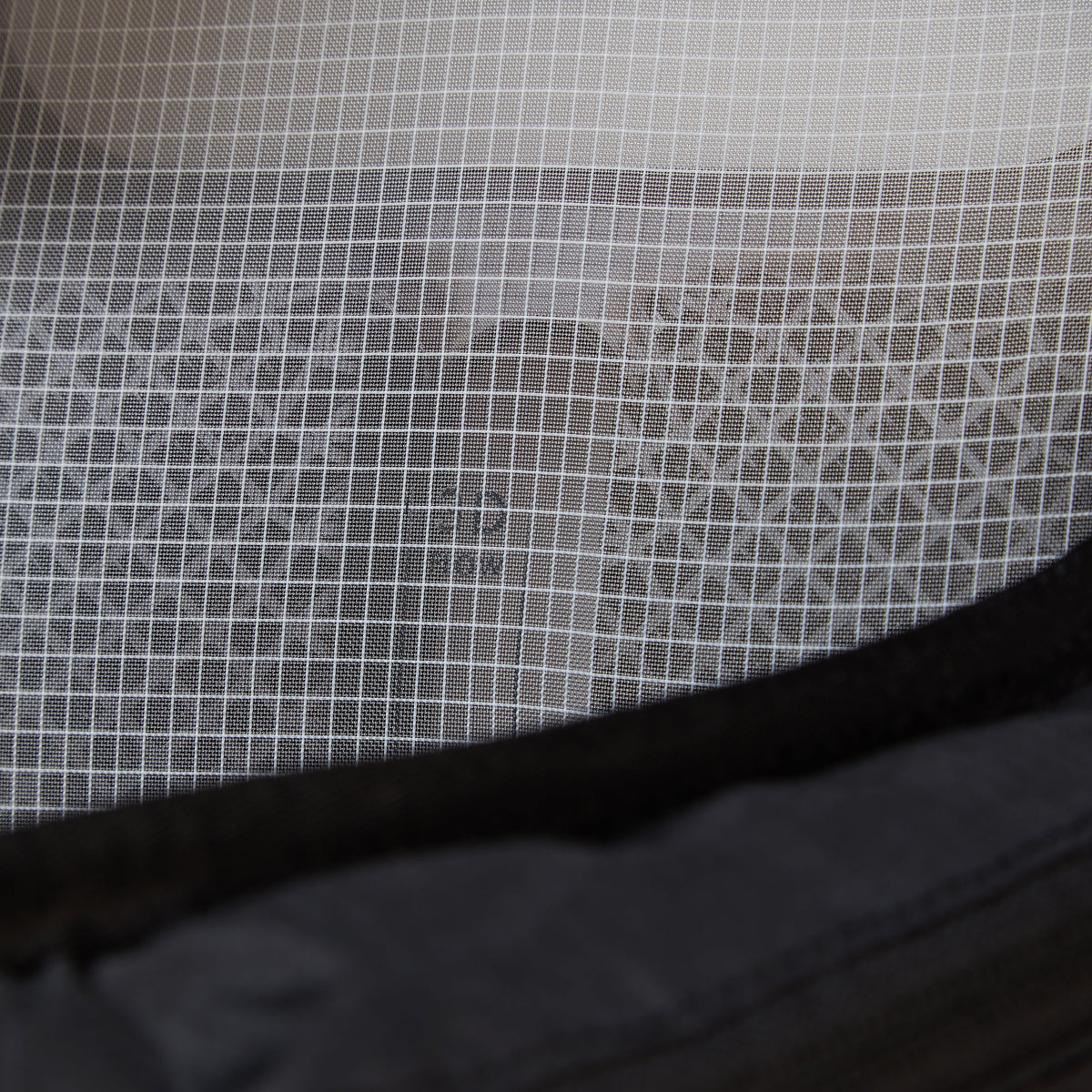 Unisex 3D Freeflow 30+5L Pack - Grey/Black