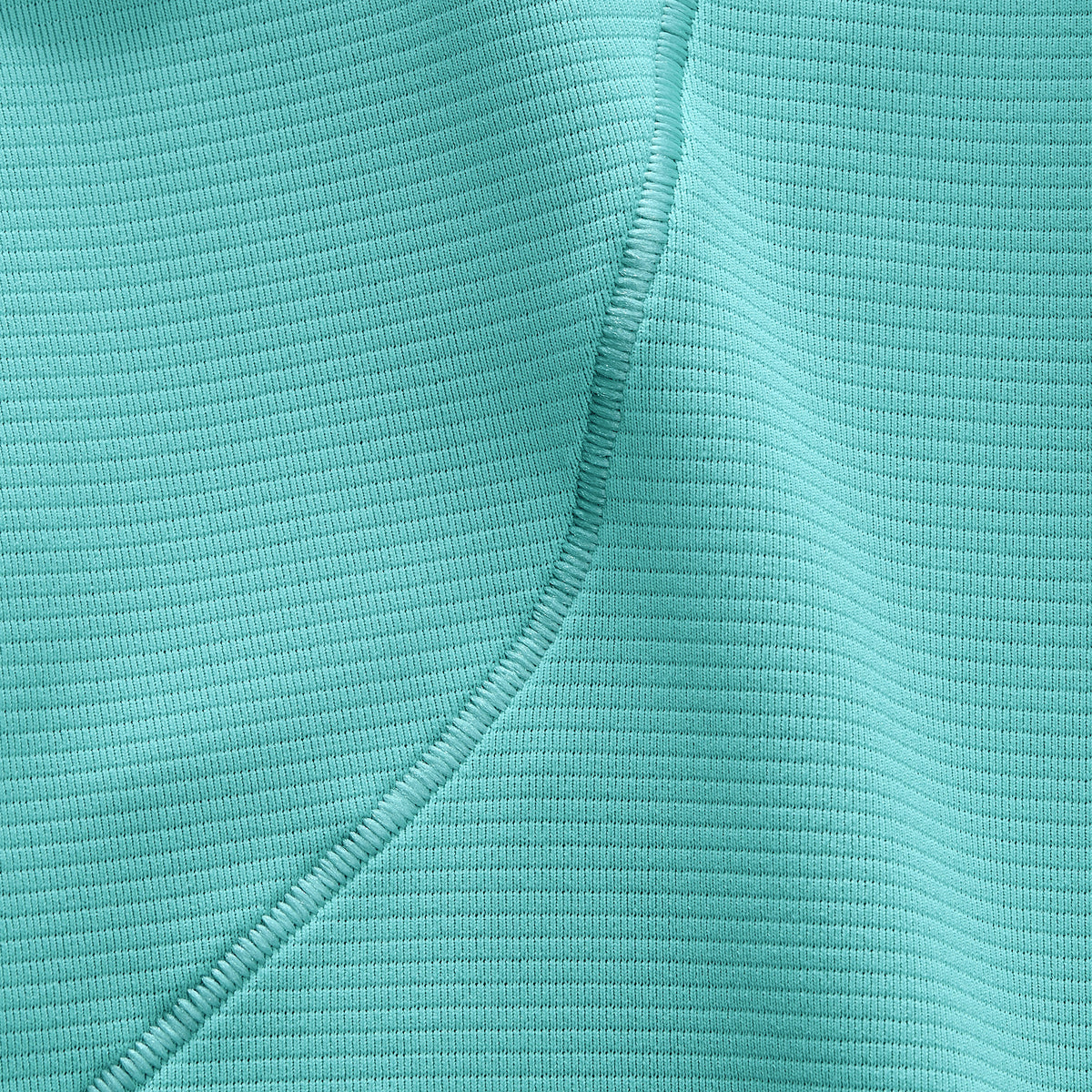 Women's Bowburn Tech Vest - Blue
