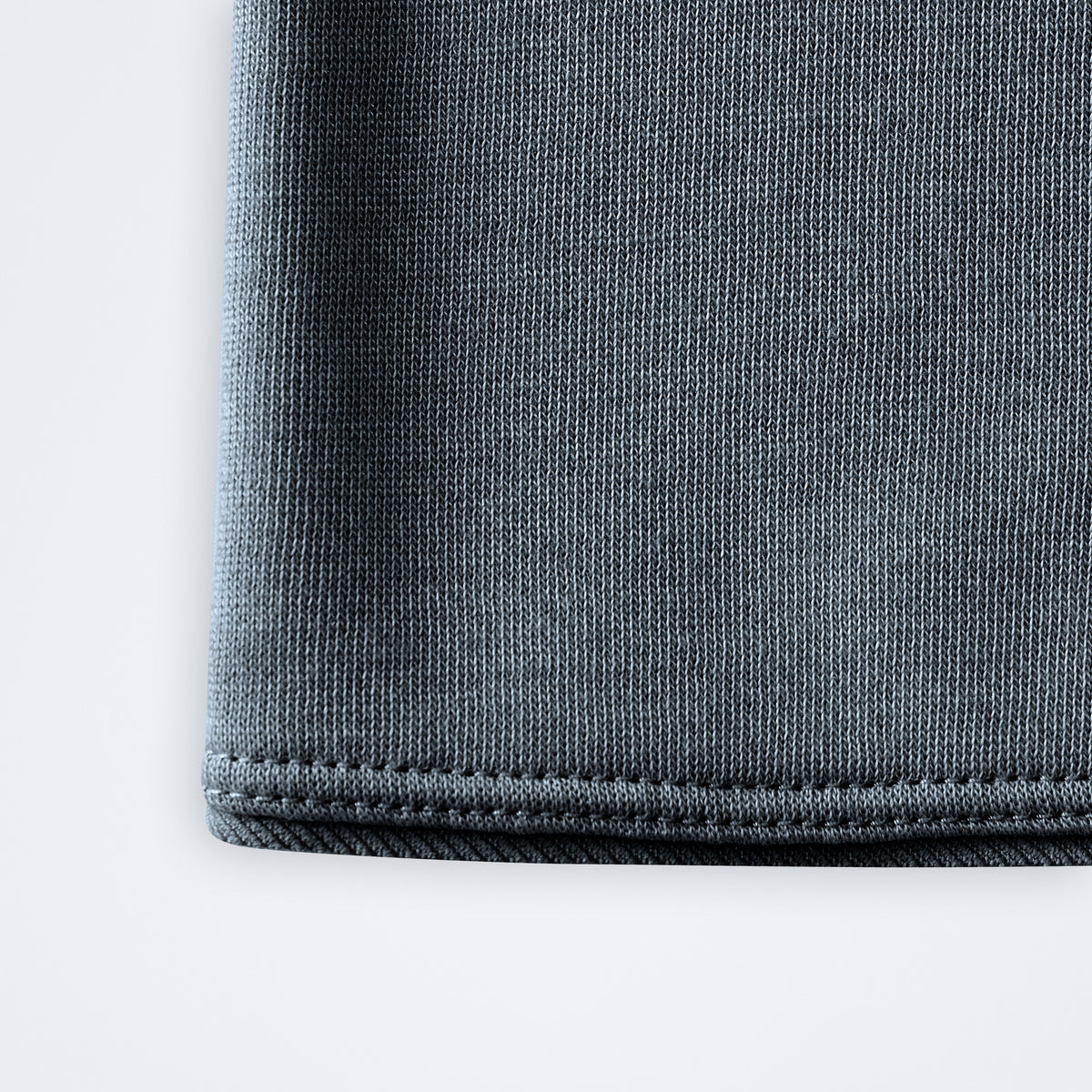 Men's Ivyhill Tech Polo - Blue