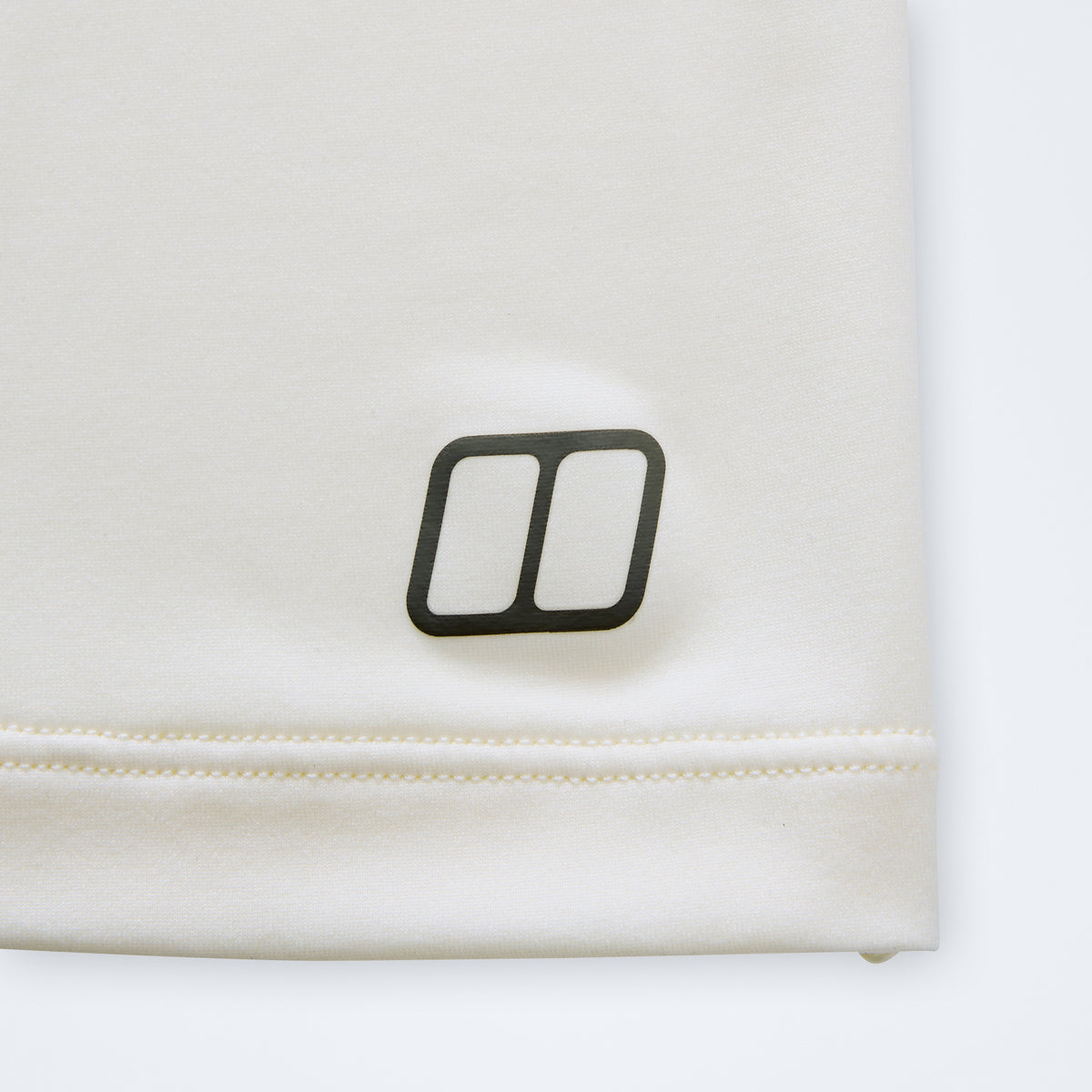 Men's Ivyhill Light Tech Tee - Grey