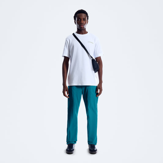 Men's Holmside Pant - Blue
