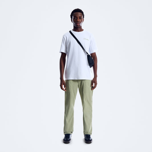 Men's Holmside Pant - Green