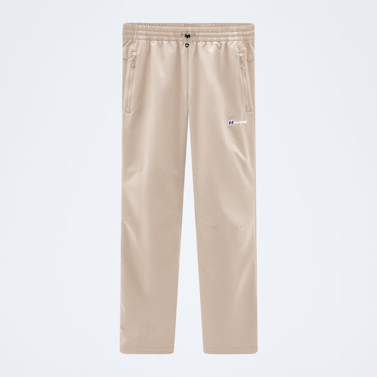 Men's Greenbank Pant - Taupe