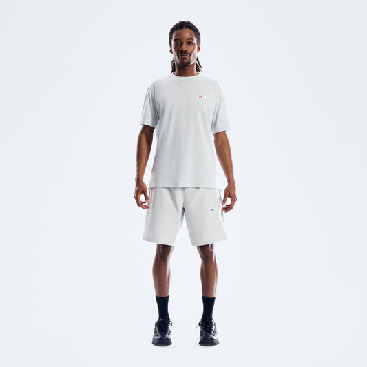 Men's Greenbank Shorts - Dolomite