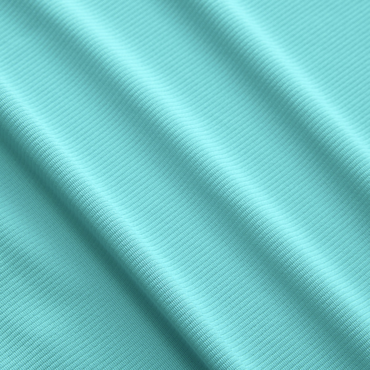 Women's Bowburn Tech Tee - Blue