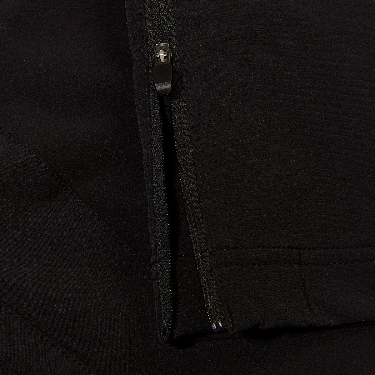 Men's Trail-Explorer Pant - Black