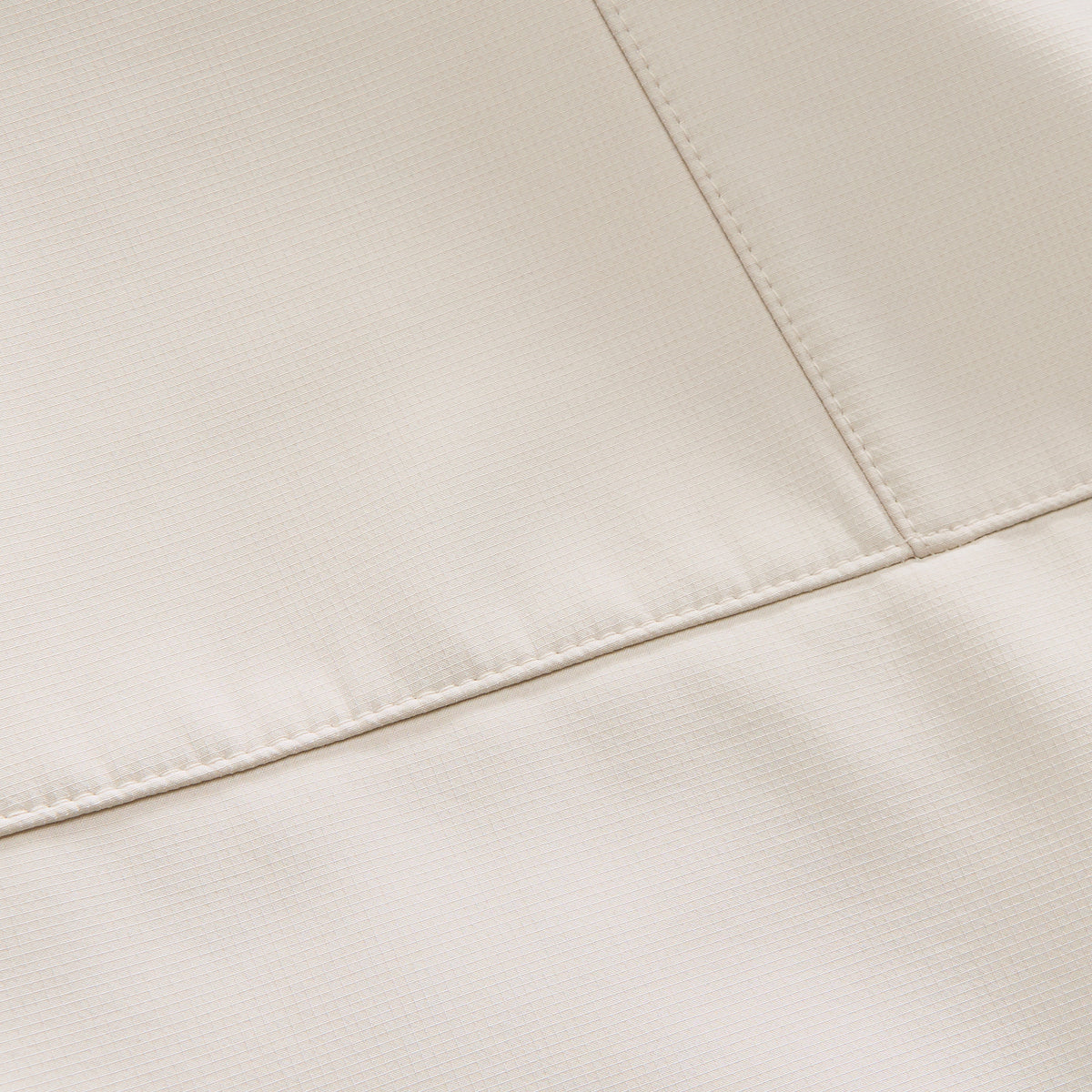 Men's Ghlas 3.0 Softshell Jacket - Stone