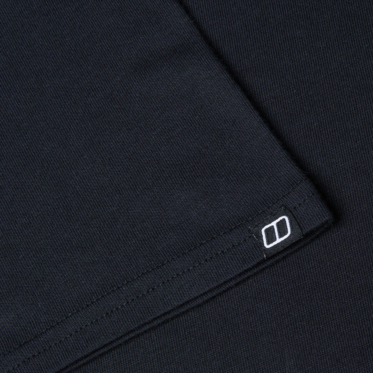 Men's Class XL-Logo Tee - Black