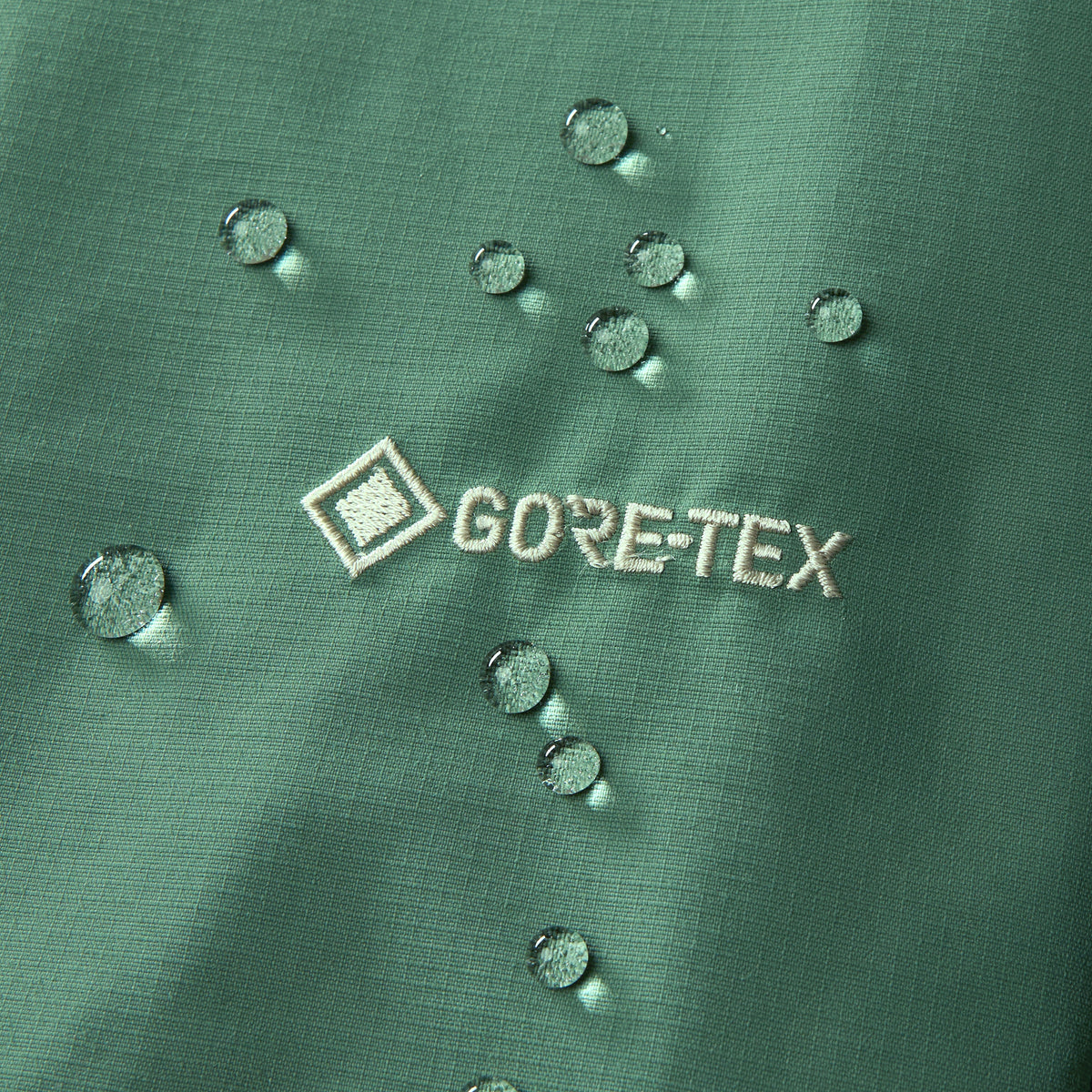 Women's Hillwalker 2.0 InterActive Gore-Tex Waterproof Jacket - Otherside
