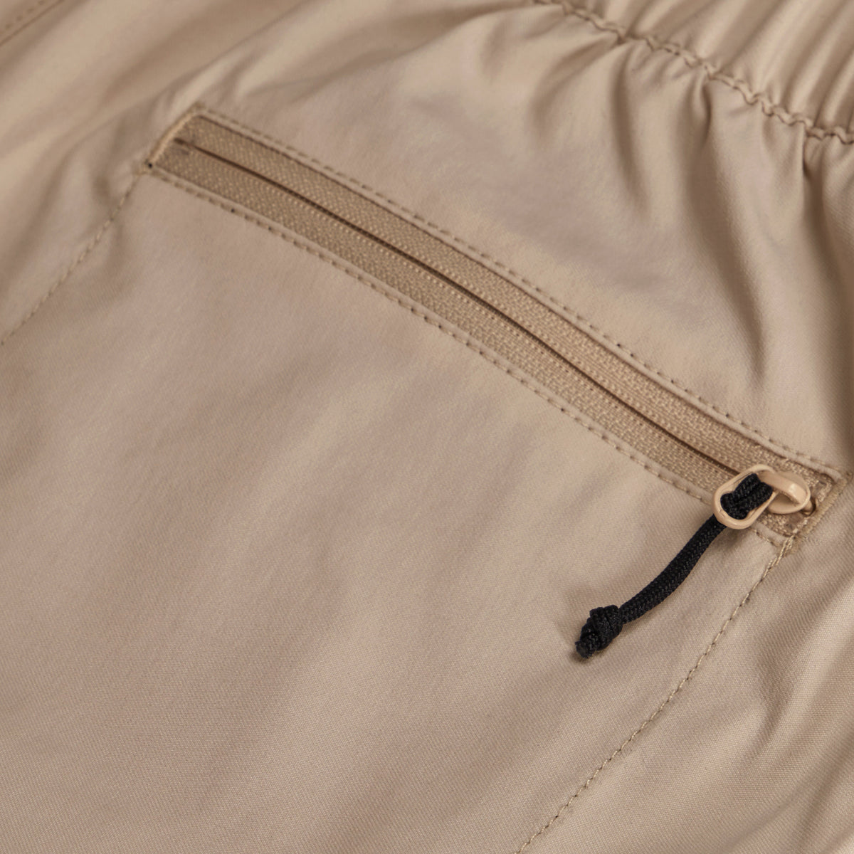 Men's Kirkfell Cargo Pant - Natural
