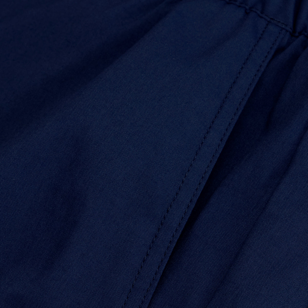 Men's Kirkfell Cargo Short - Blue