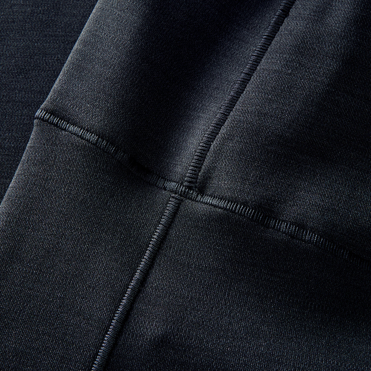 Women's Borrowdale Legging - Black/Archive Black