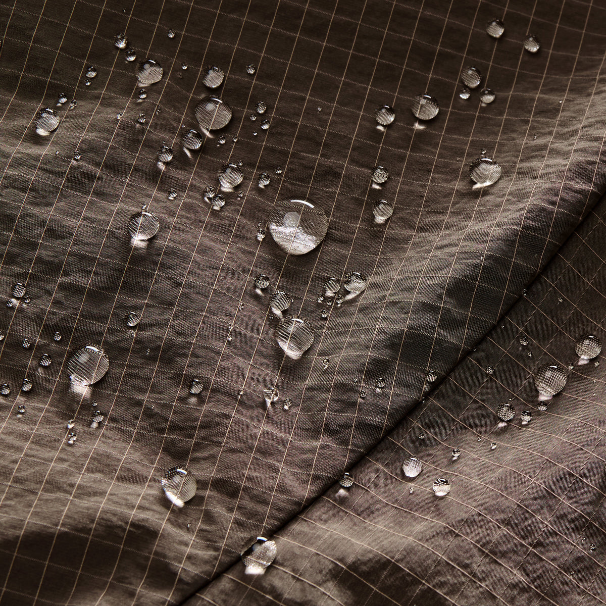 Men's Optimorph Softshell Jacket - Volcanic Ash