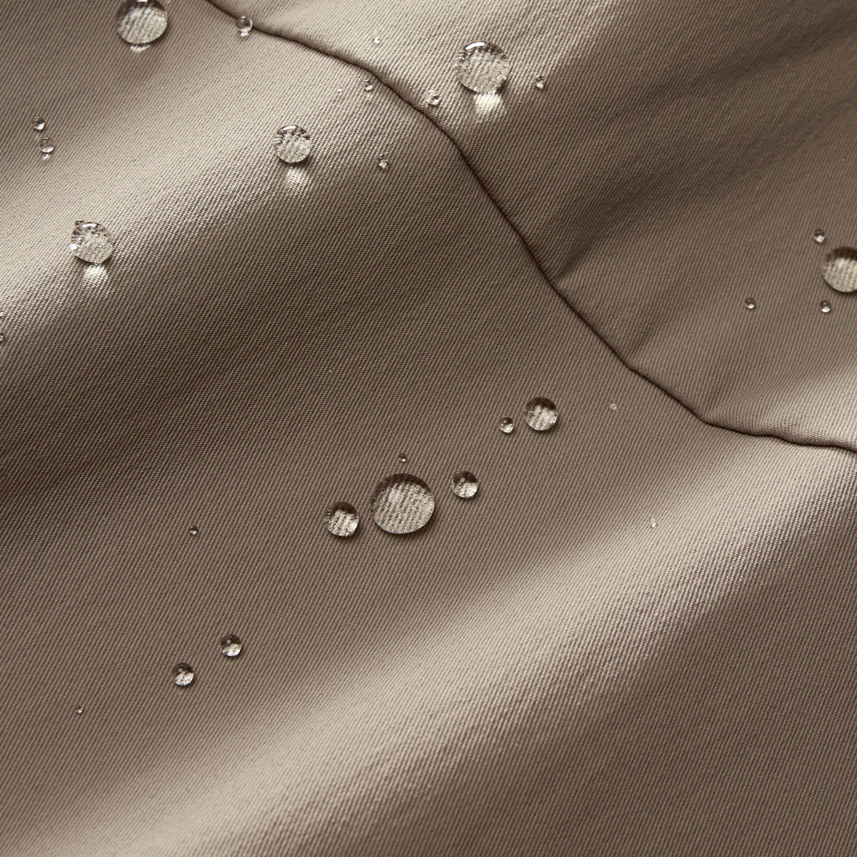 Men's Optimorph Pant - Volcanic Ash