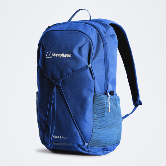 Unisex-Rucksack Elect U25 - Limoges
