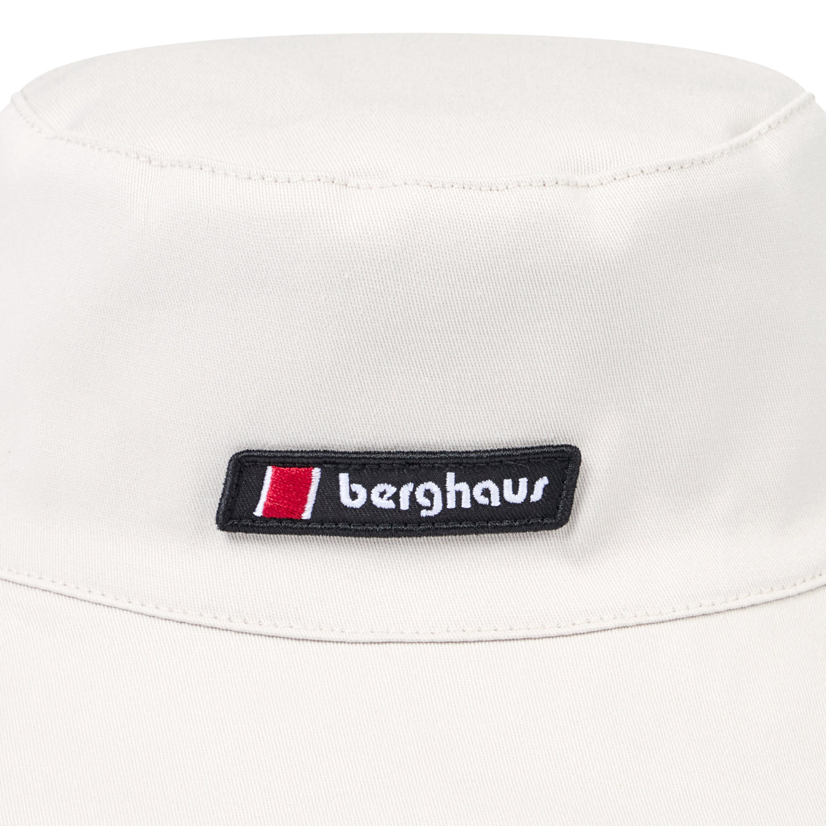 Unisex 1997 Reverse Bucket Hat - Grey