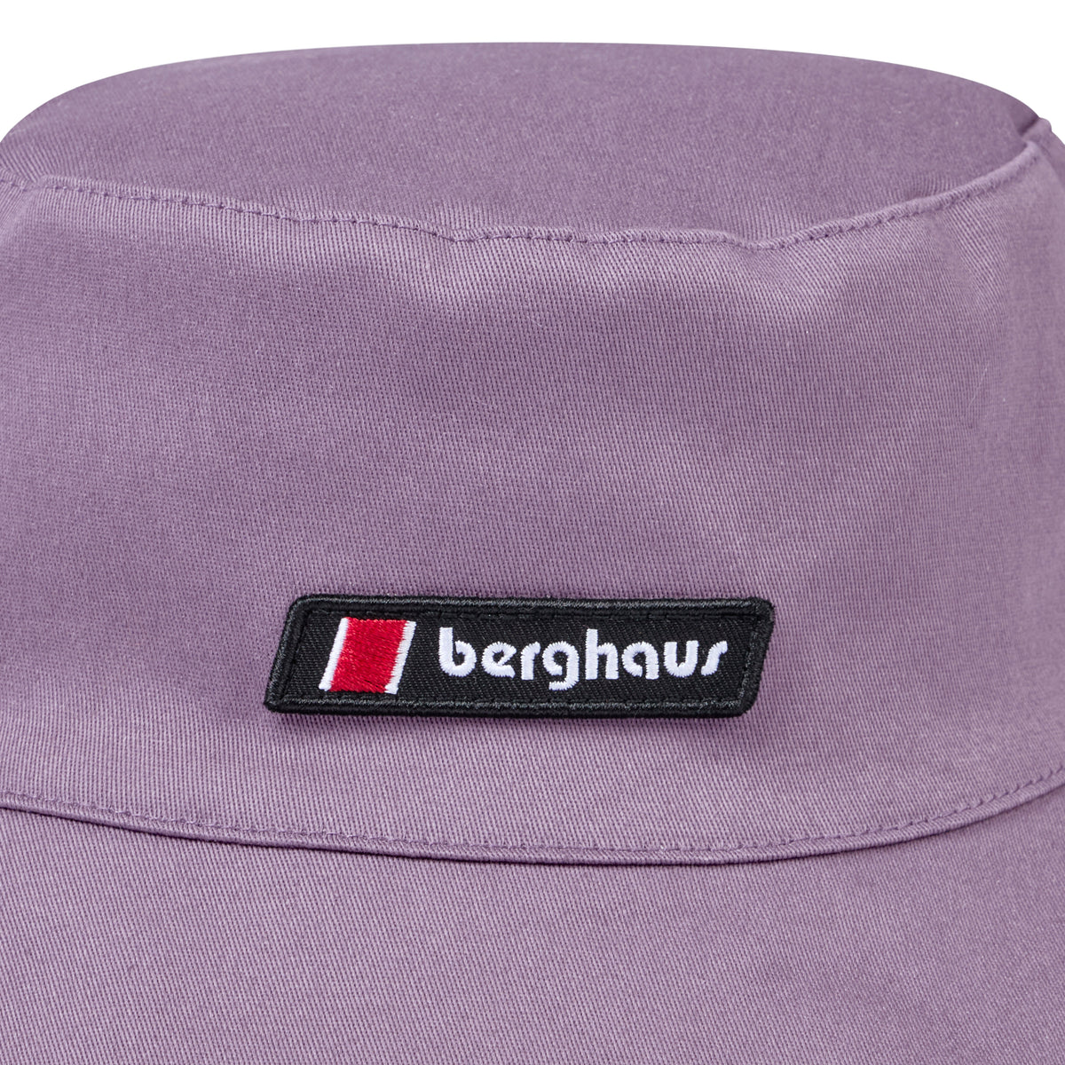 Unisex 1997 Reverse Bucket Hat - Purple
