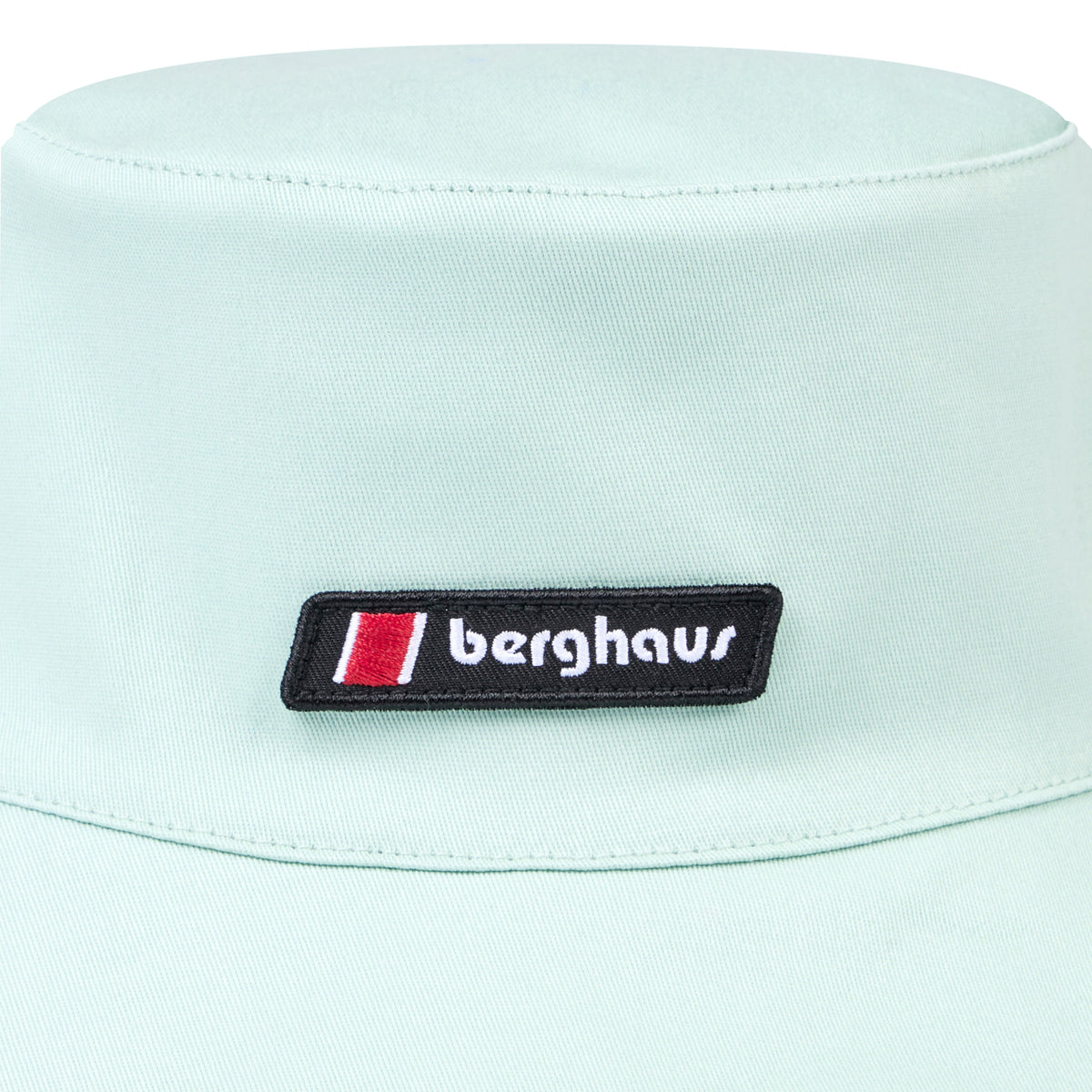 Unisex 1997 Reverse Bucket Hat - Green
