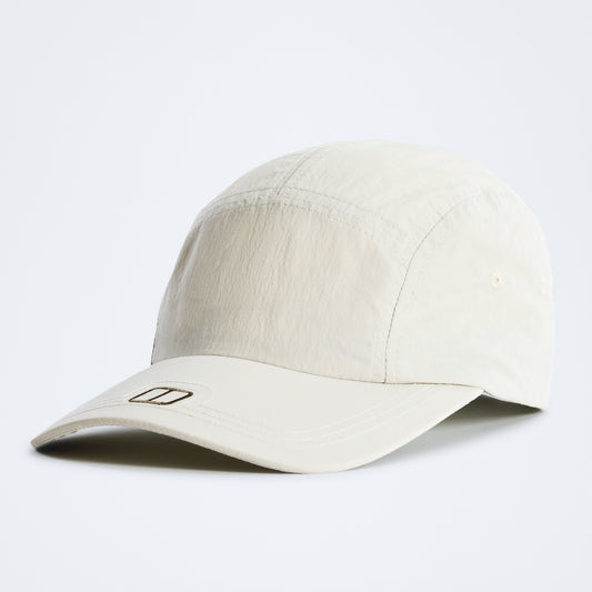 Unisex Everyday Cap – Grau