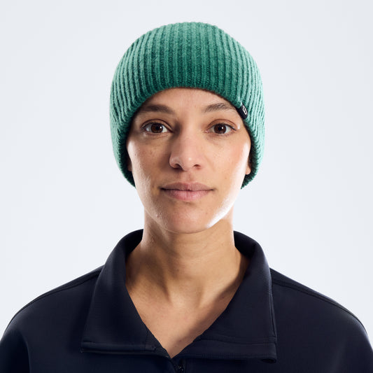 Sensura Damen-Stirnband – Polar