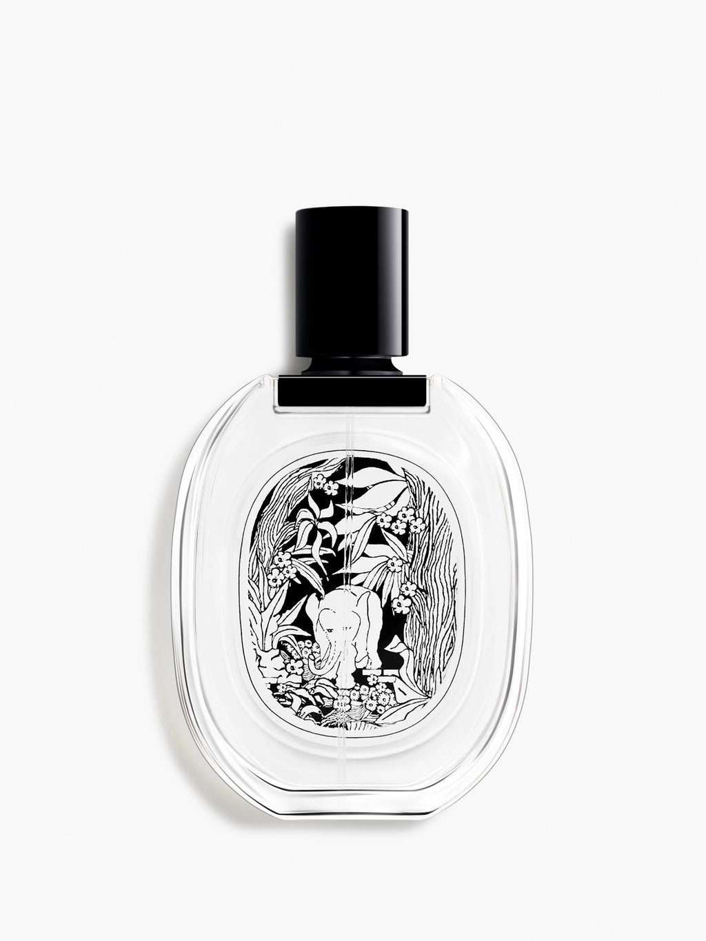 Tam Dao Eau de toilette 100ML