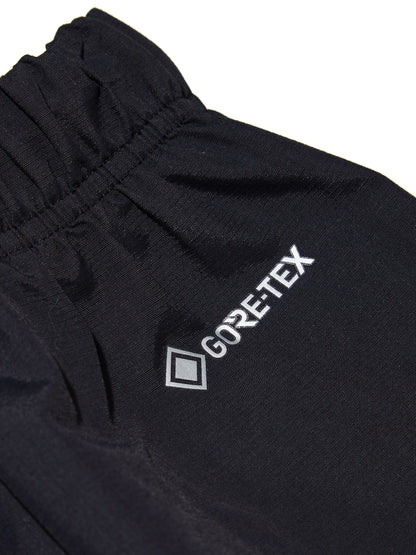 Women's Hillwalker Gore-Tex Pant - Black