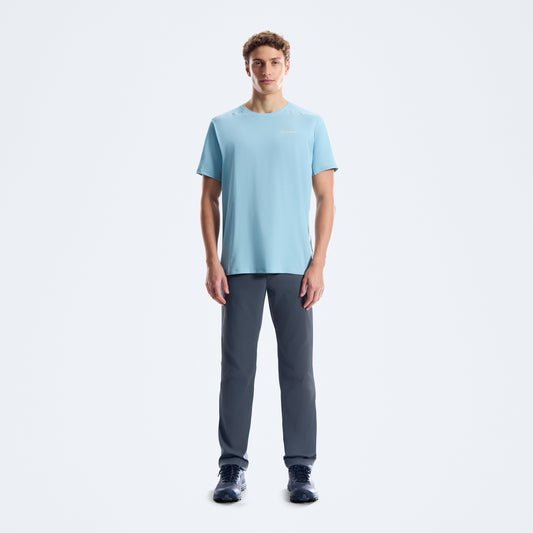 Men's Ortler 2.0 Pant - Grey
