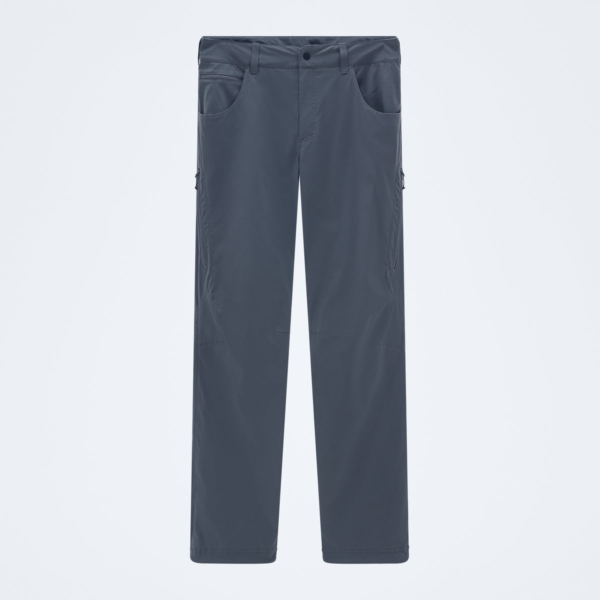 Men's Ortler 2.0 Pant - Grey
