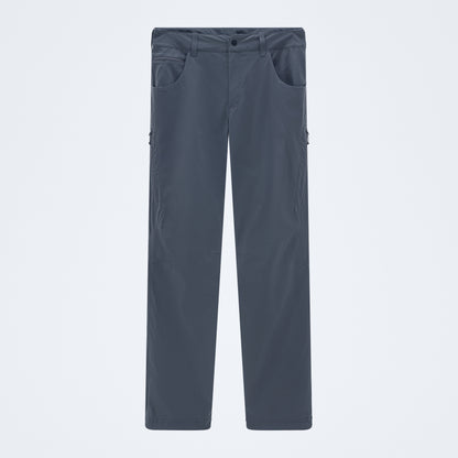 Men's Ortler 2.0 Pant - Grey