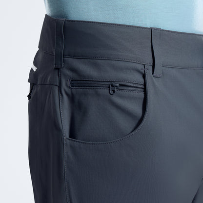 Men's Ortler 2.0 Pant - Grey