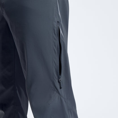 Men's Ortler 2.0 Pant - Grey