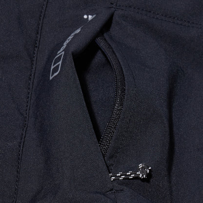Men's Ortler 2.0 Pant - Black