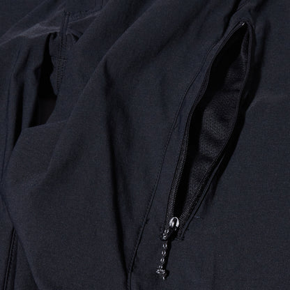 Men's Ortler 2.0 Pant - Black