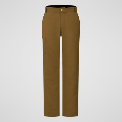 Men's Navigator 2.0 Pant - Brown