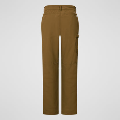 Men's Navigator 2.0 Pant - Brown