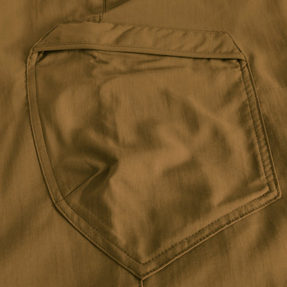 Men's Navigator 2.0 Pant - Brown