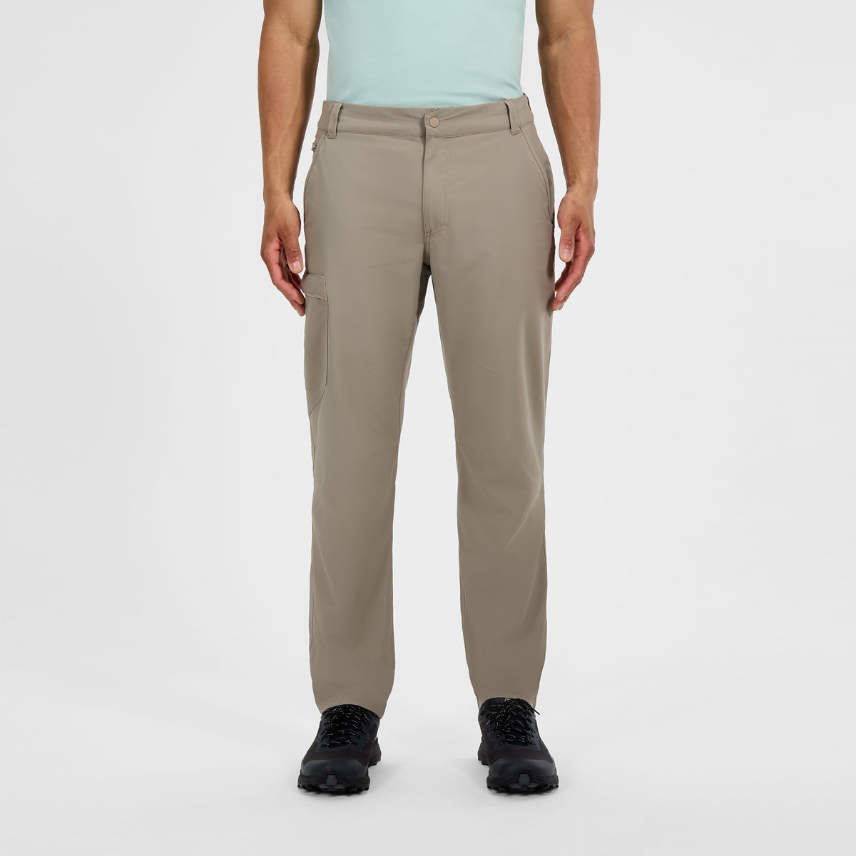 Men's Navigator 2.0 Pant - Natural