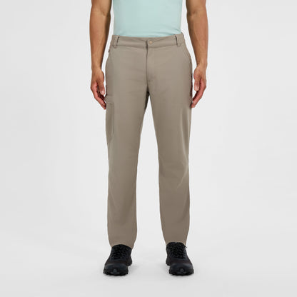 Men's Navigator 2.0 Pant - Natural