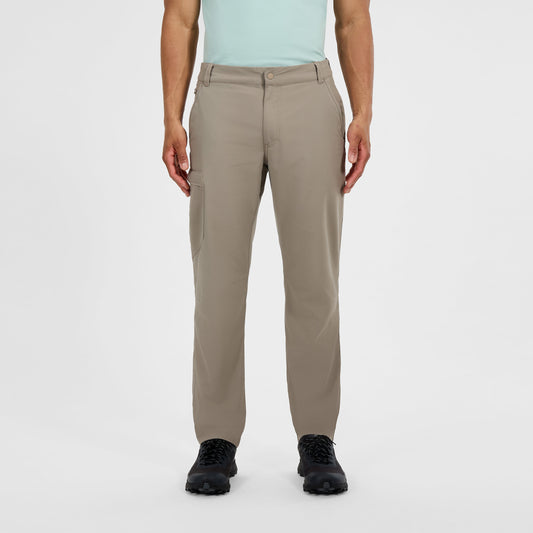 Men's Navigator 2.0 Pant - Natural