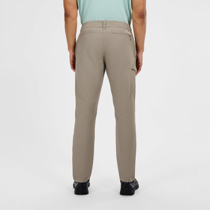 Men's Navigator 2.0 Pant - Natural
