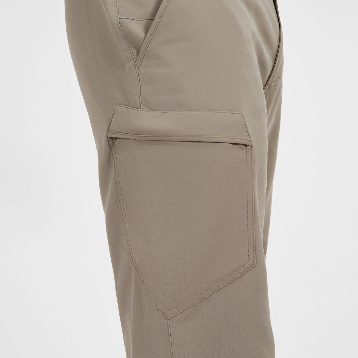 Men's Navigator 2.0 Pant - Natural