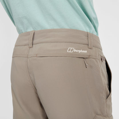 Men's Navigator 2.0 Pant - Natural