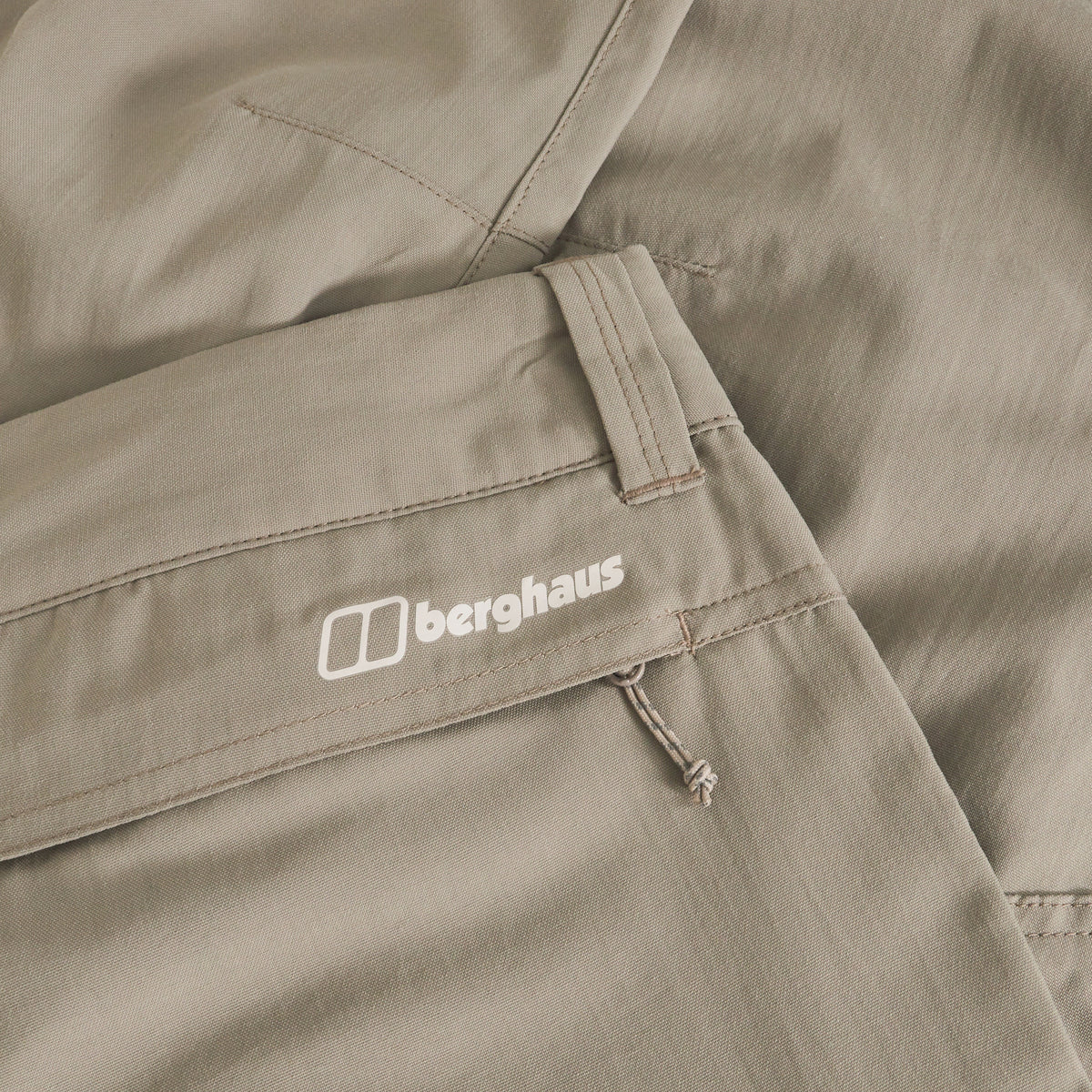 Men's Navigator 2.0 Pant - Natural