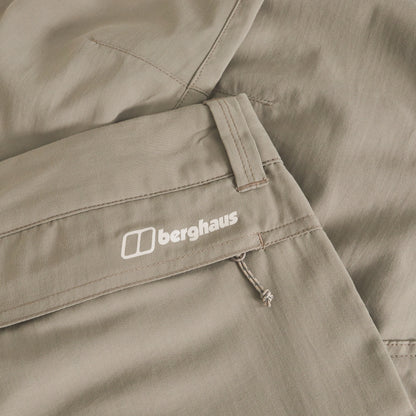 Men's Navigator 2.0 Pant - Natural