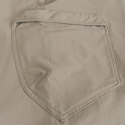 Men's Navigator 2.0 Pant - Natural