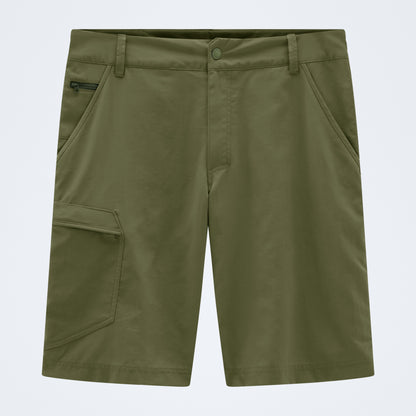 Men's Navigator 2.0 Short - Green