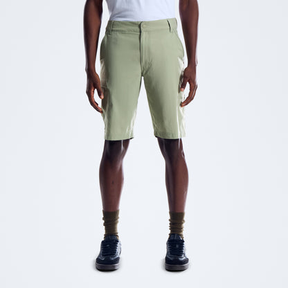 Men's Navigator 2.0 Short - Green