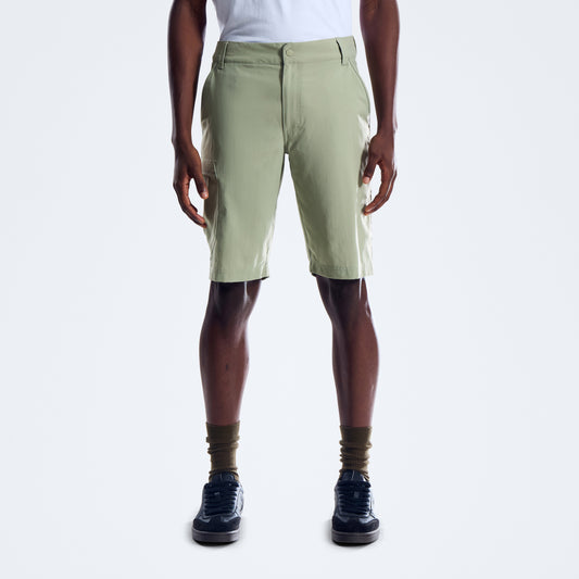 Men's Navigator 2.0 Short - Green