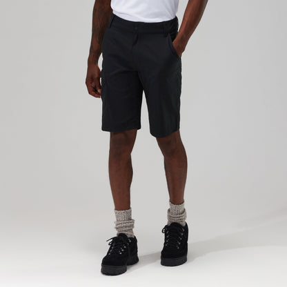Men's Navigator 2.0 Short - Black