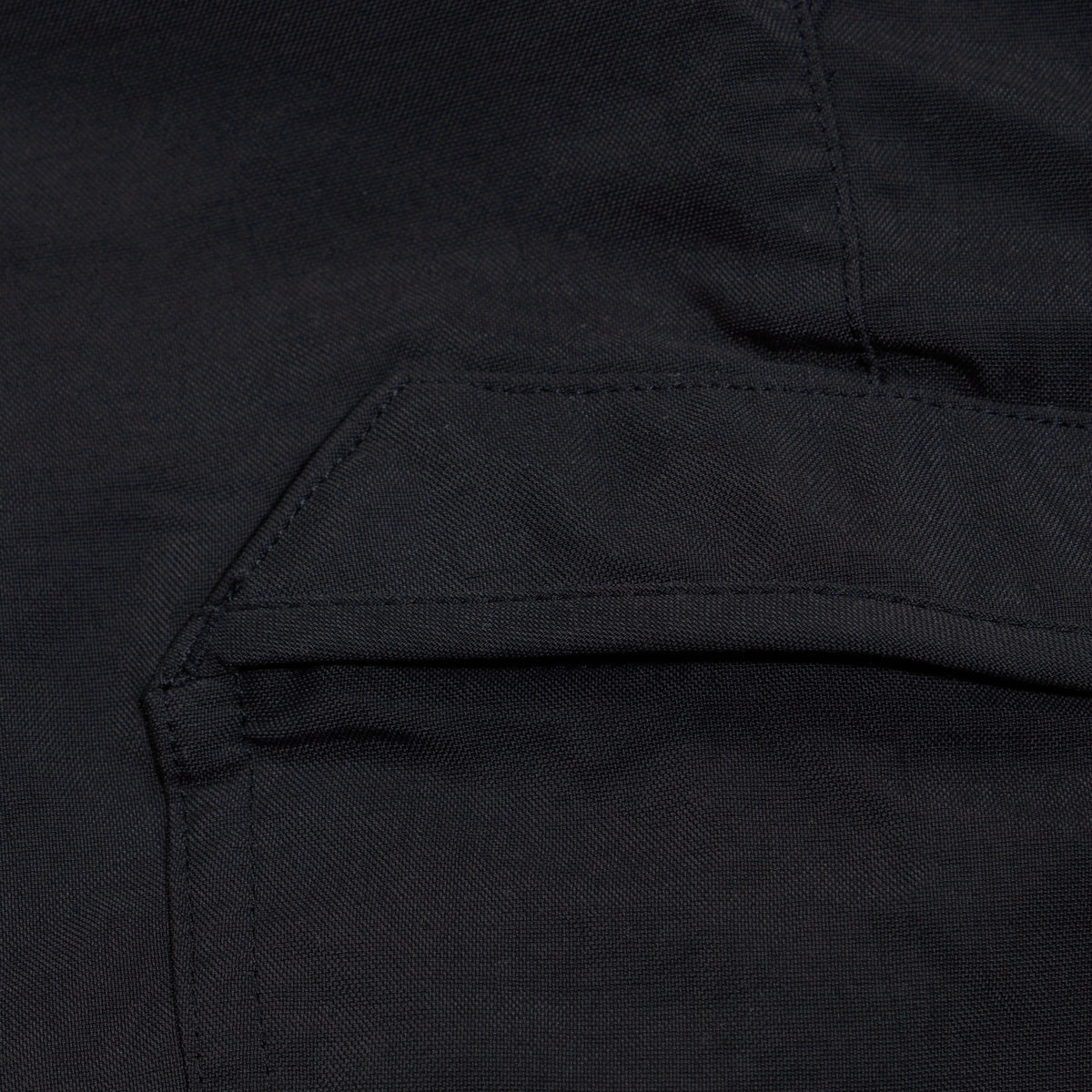 Men's Navigator 2.0 Short - Black